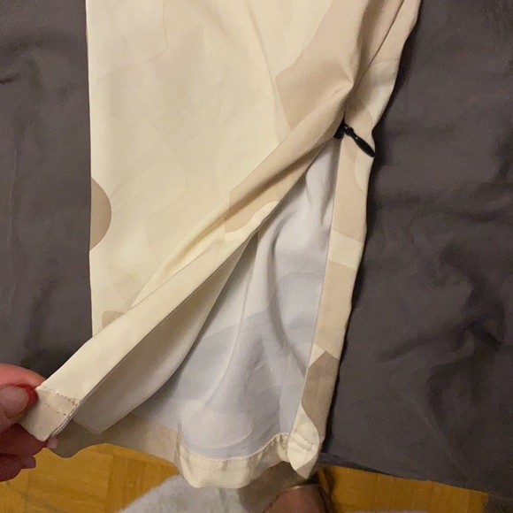 Puma pants sport - Picture 3 of 5